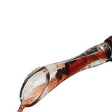 Vino Air Wine Aerator Wine & Dining - Tophatter Daily Deals