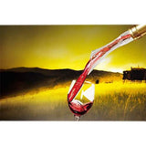 Vino Air Wine Aerator Wine & Dining - Tophatter Daily Deals
