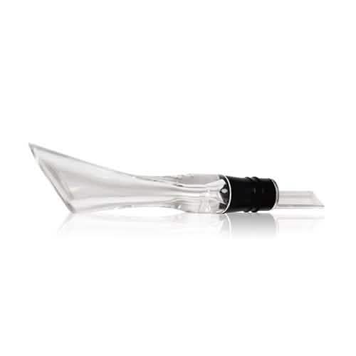 Vino Air Wine Aerator Wine & Dining - Tophatter Daily Deals