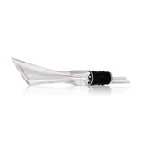 Vino Air Wine Aerator Wine & Dining - Tophatter Daily Deals