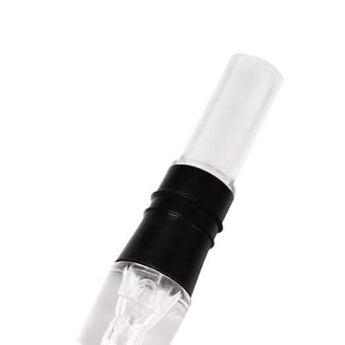 Vino Air Wine Aerator Wine & Dining - Tophatter Daily Deals