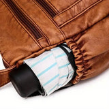 Vintage Chic Style Crossbody Shoulder Bag Handbags & Wallets - Tophatter Daily Deals