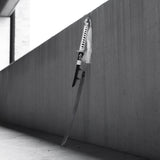 2B's Virtuous Treaty Katana Video Game Sword - Tophatter Daily Deals