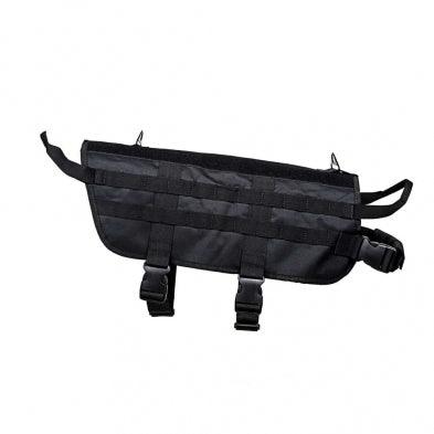 Vism K9 Tactical Vest Tactical - Tophatter Daily Deals