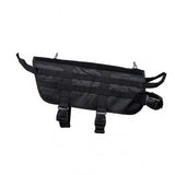 Vism K9 Tactical Vest Tactical - Tophatter Daily Deals