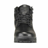 Oryx Boots Black Mid-High Tactical - Tophatter Daily Deals