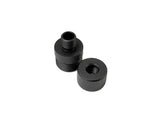 SILENCER ADAPTER FOR NOVA VISTA RAZER - Tophatter's Army Deals BULLETS - Tophatter Daily Deals