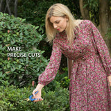 VIVOSUN Gardening Hand Pruner Garden & Patio - Tophatter Daily Deals