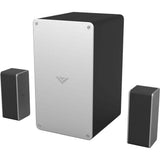 VIZIO SmartCast 5.1 Channel Wireless Soundbar SB3651-E6 (Refurbished) Speakers - Tophatter Daily Deals