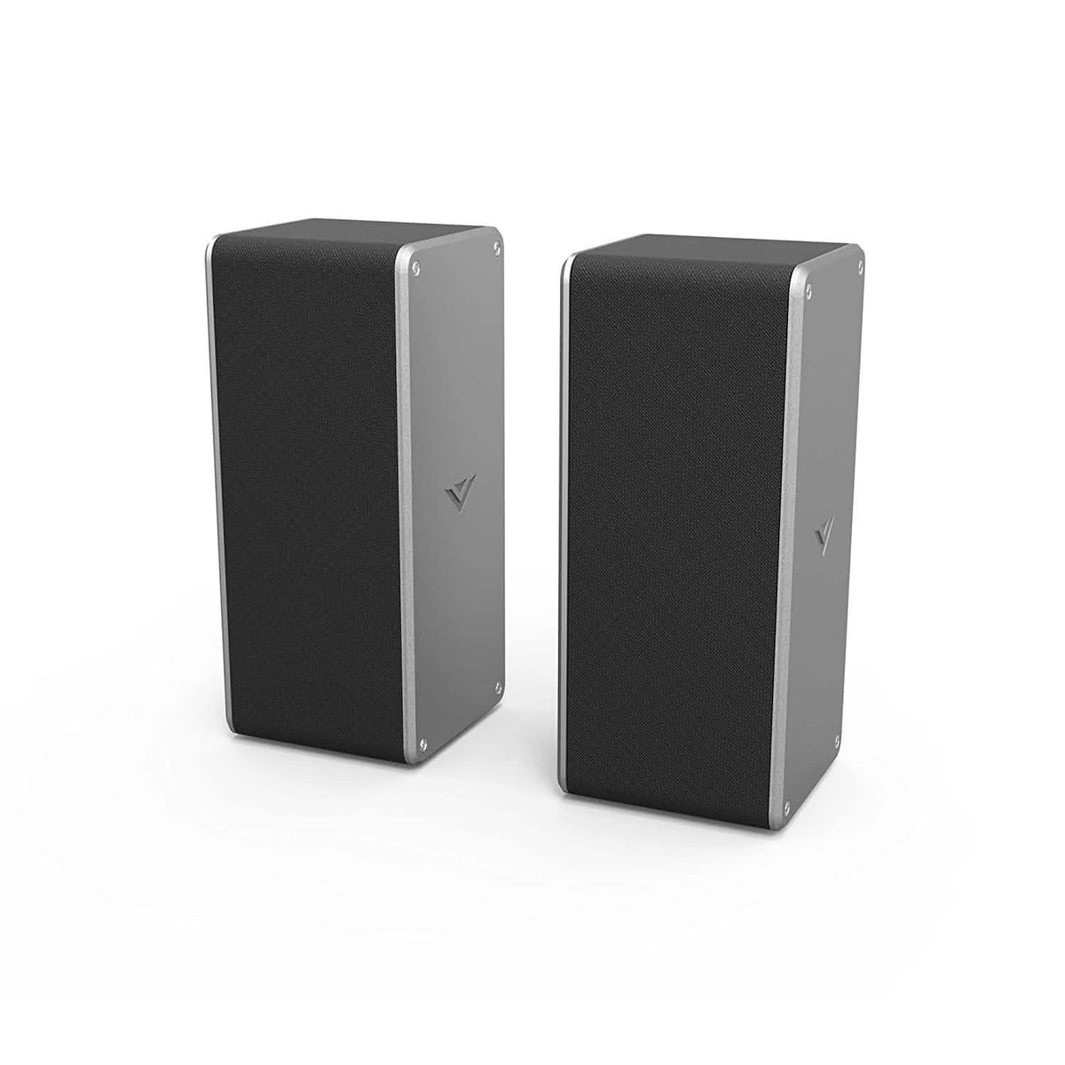 VIZIO SmartCast 5.1 Channel Wireless Soundbar SB3651-E6 (Refurbished) Speakers - Tophatter Daily Deals