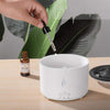Volcano Humidifier 2.0 - Tophatter's Smashing Daily Deals | Shop Like a Billionaire