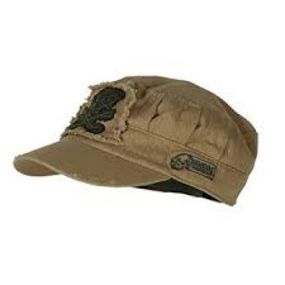 Ranger Roll Tactical Cap Tactical - Tophatter Daily Deals