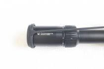 VORTEX DIAMONDBACK TACTICAL 6-24x50 FFP MRAD SCOPE - Tophatter's Army Deals OPTICS & SCOPES - Tophatter Daily Deals