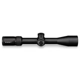 VORTEX DIAMONDBACK TACTICAL 6-24x50 FFP MRAD SCOPE - Tophatter's Army Deals OPTICS & SCOPES - Tophatter Daily Deals