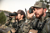 VORTEX OPTICS CROSSFIRE® HD 1400 LASER RANGEFINDER - Tophatter's Army Deals OPTICS & SCOPES - Tophatter Daily Deals
