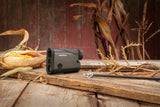 VORTEX OPTICS CROSSFIRE® HD 1400 LASER RANGEFINDER - Tophatter's Army Deals OPTICS & SCOPES - Tophatter Daily Deals