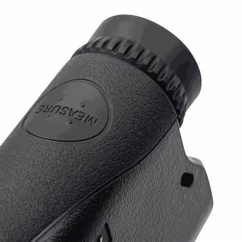 VORTEX OPTICS CROSSFIRE® HD 1400 LASER RANGEFINDER - Tophatter's Army Deals OPTICS & SCOPES - Tophatter Daily Deals