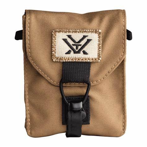 VORTEX OPTICS CROSSFIRE® HD 1400 LASER RANGEFINDER - Tophatter's Army Deals OPTICS & SCOPES - Tophatter Daily Deals