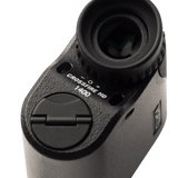 VORTEX OPTICS CROSSFIRE® HD 1400 LASER RANGEFINDER - Tophatter's Army Deals OPTICS & SCOPES - Tophatter Daily Deals