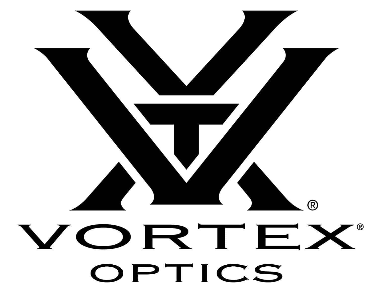 VORTEX SPARC® II 2 MOA RED DOT W/ 3X RISERS - Tophatter's Army Deals OPTICS & SCOPES - Tophatter Daily Deals