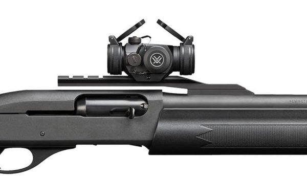 VORTEX SPARC® II 2 MOA RED DOT W/ 3X RISERS - Tophatter's Army Deals OPTICS & SCOPES - Tophatter Daily Deals