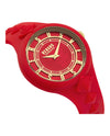 Versus Versace Fire Island Studs Strap Watch Watches - Tophatter Daily Deals