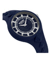 Versus Versace Fire Island Studs Strap Watch Watches - Tophatter Daily Deals