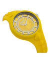 Versus Versace Fire Island Studs Strap Watch Watches - Tophatter Daily Deals