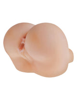 Fuck Me Sillys To Go Petit Fantasy (Fanta Flesh) – Compact Masturbator Toy > Sex Toys For Men > Assbators - Tophatter Daily Deals