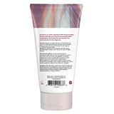 Coochy Island Paradise Shave Cream – 3.4 Oz Moisturizing Shave Cream > Essentials > Bath & Body - Tophatter Daily Deals