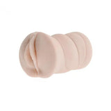 Sasha Grey Mini Vagina Stroker – Realistic Compact Male Masturbator > Sex Toys For Men > Masturbators > Pornstar - Tophatter Daily Deals