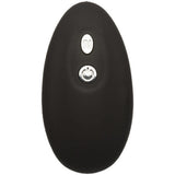Doc Johnson Main Squeeze Original Vibro – Wireless Remote-Controlled Vibrating Masturbator > Sex Toys For Men > Masturbators > Vibrating - Tophatter Daily Deals