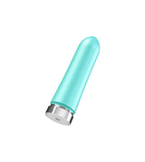 VeDO Bam Bullet Vibrator With 10 Vibration Modes > Vibrators > Mini Vibrators - Tophatter Daily Deals