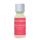 Pure Instinct Pheromone Perfume Oil 15ml – Fragrance Oil > Essentials > Aphrodisiacs - Tophatter Daily Deals