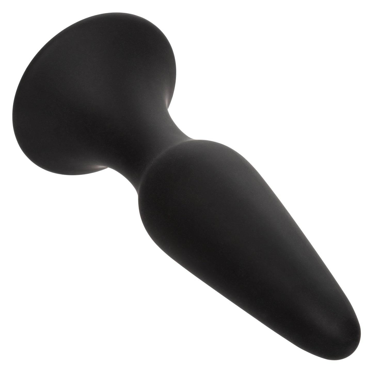 Colt Anal Trainer Kit – Silicone Graduated Anal Plug Set for Beginners > Anal Range > Butt Plug Kits - Tophatter Daily Deals