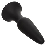 Colt Anal Trainer Kit – Silicone Graduated Anal Plug Set for Beginners > Anal Range > Butt Plug Kits - Tophatter Daily Deals