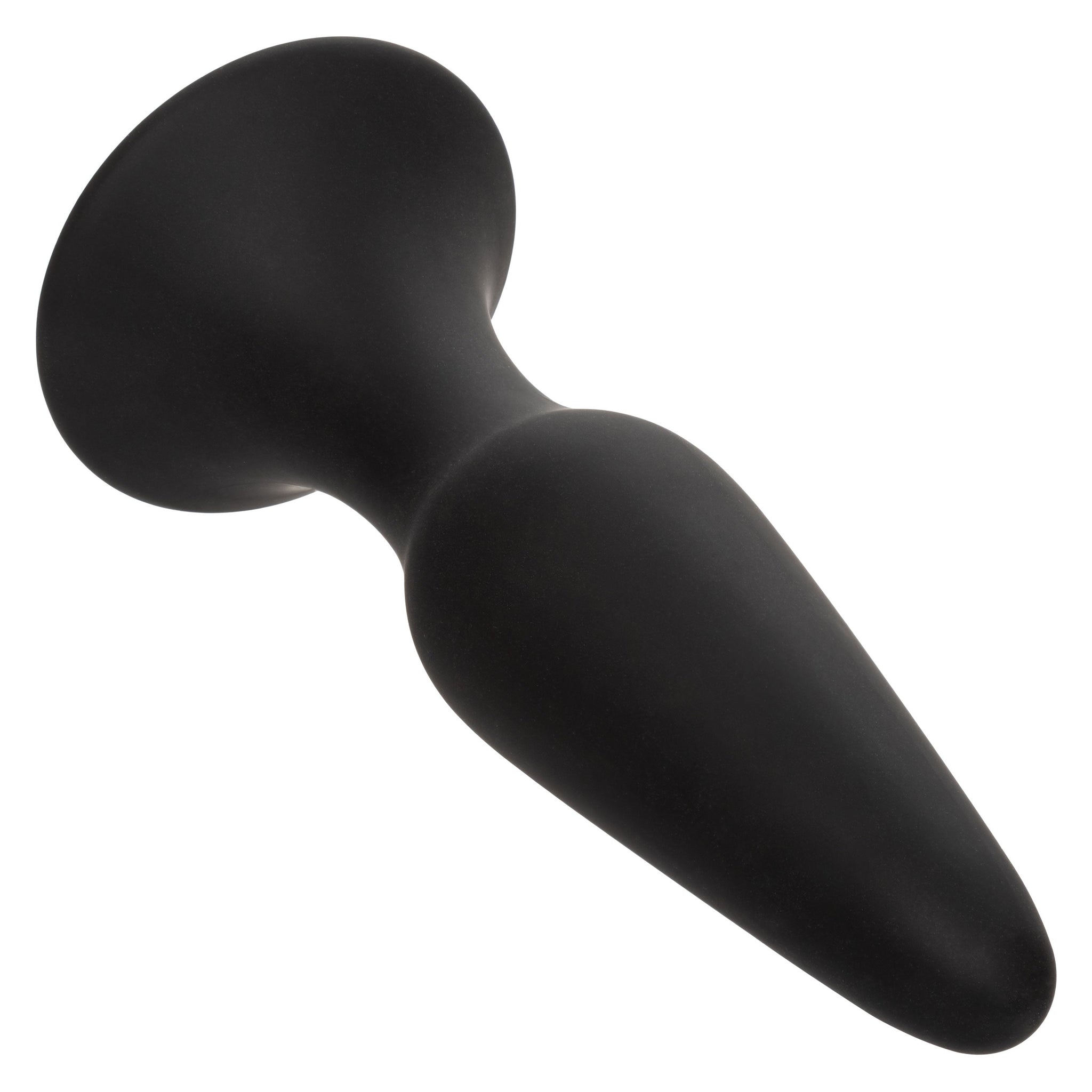 Colt Anal Trainer Kit – Silicone Graduated Anal Plug Set for Beginners > Anal Range > Butt Plug Kits - Tophatter Daily Deals