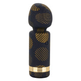 Naughty Bits Lit Clit Teenie Weenie Wand – Mini Vibrator with 10 Functions > Vibrators > Mini Vibrators - Tophatter Daily Deals