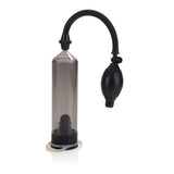 Optimum Series Precision Pump with Erection Enhancer > Pumps > Penis Pumps - Tophatter Daily Deals