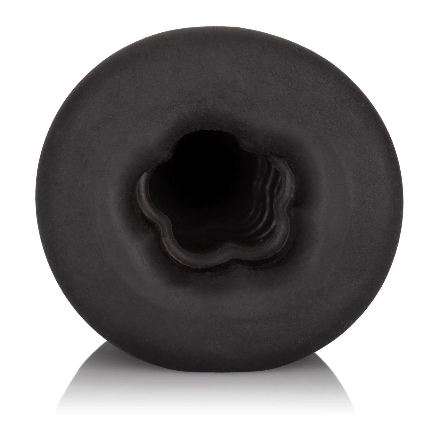 Packer Gear FTM Stroker – Textured Stretchy Male Masturbator > Gender > Trans Toys - Tophatter Daily Deals