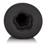 Packer Gear FTM Stroker – Textured Stretchy Male Masturbator > Gender > Trans Toys - Tophatter Daily Deals