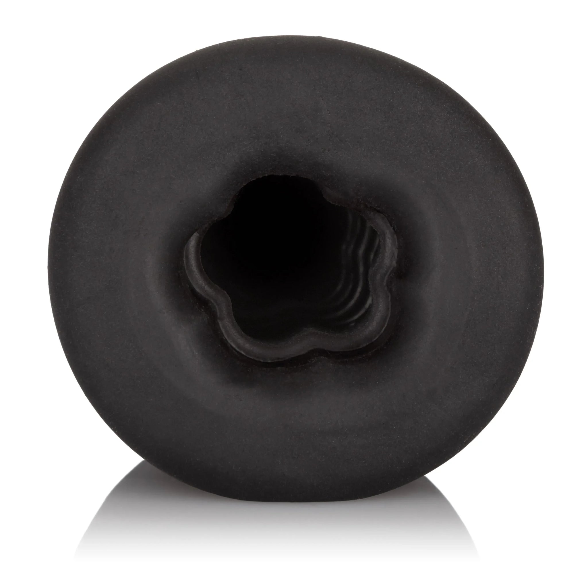 Packer Gear FTM Stroker – Textured Stretchy Male Masturbator > Gender > Trans Toys - Tophatter Daily Deals
