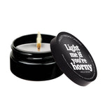 Kama Sutra Vanilla Massage Candle – Scented Massage Candle > Candles > Massage - Tophatter Daily Deals