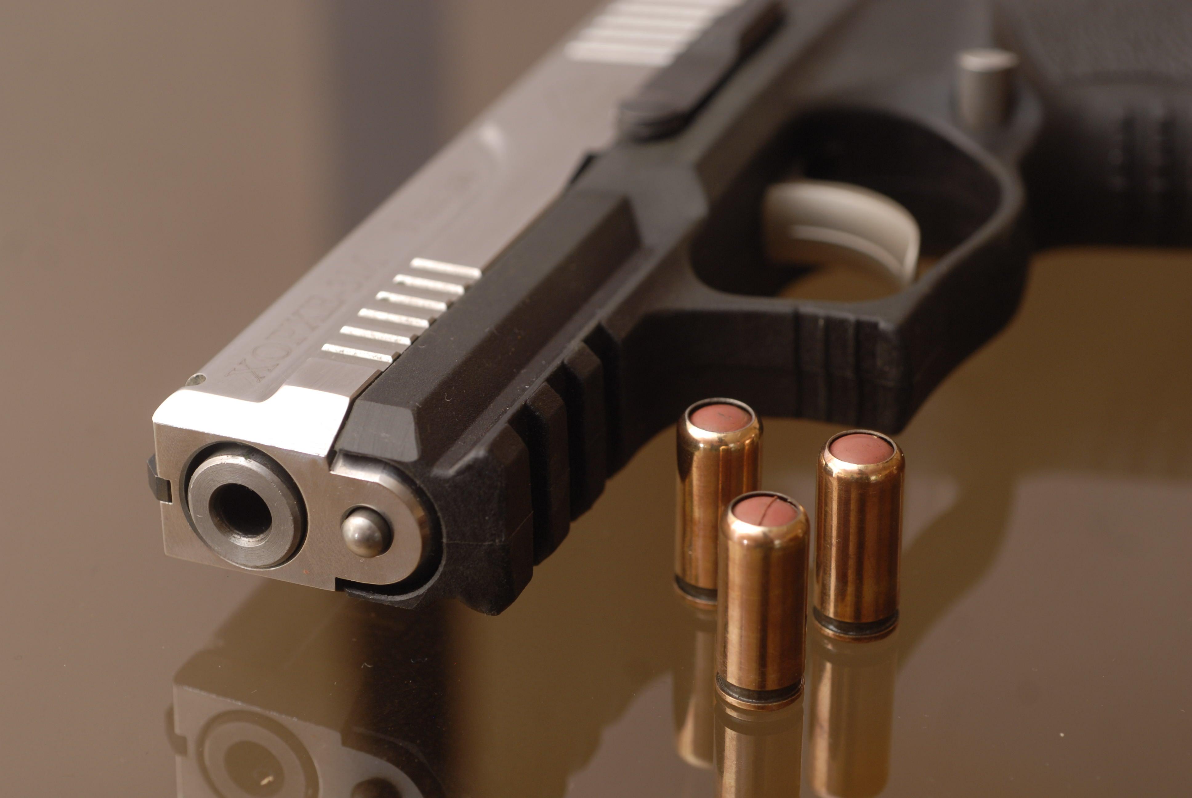 WADIE PEPPER CARTRIDGE FOR BLANK GUNS - 10's - Tophatter's Army Deals COMBOS - Tophatter Daily Deals