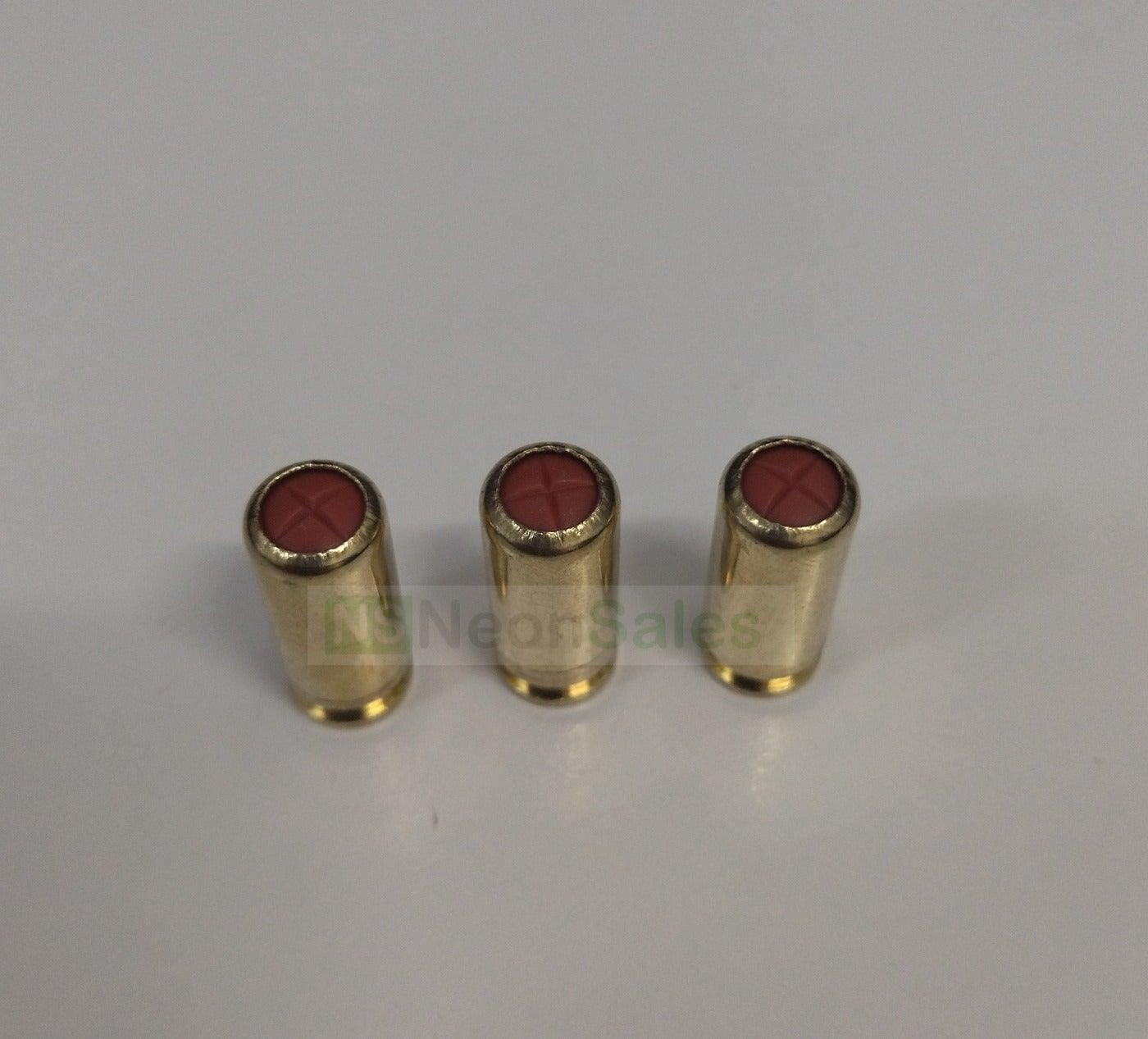 WADIE PEPPER CARTRIDGE FOR BLANK GUNS - 10's - Tophatter's Army Deals COMBOS - Tophatter Daily Deals