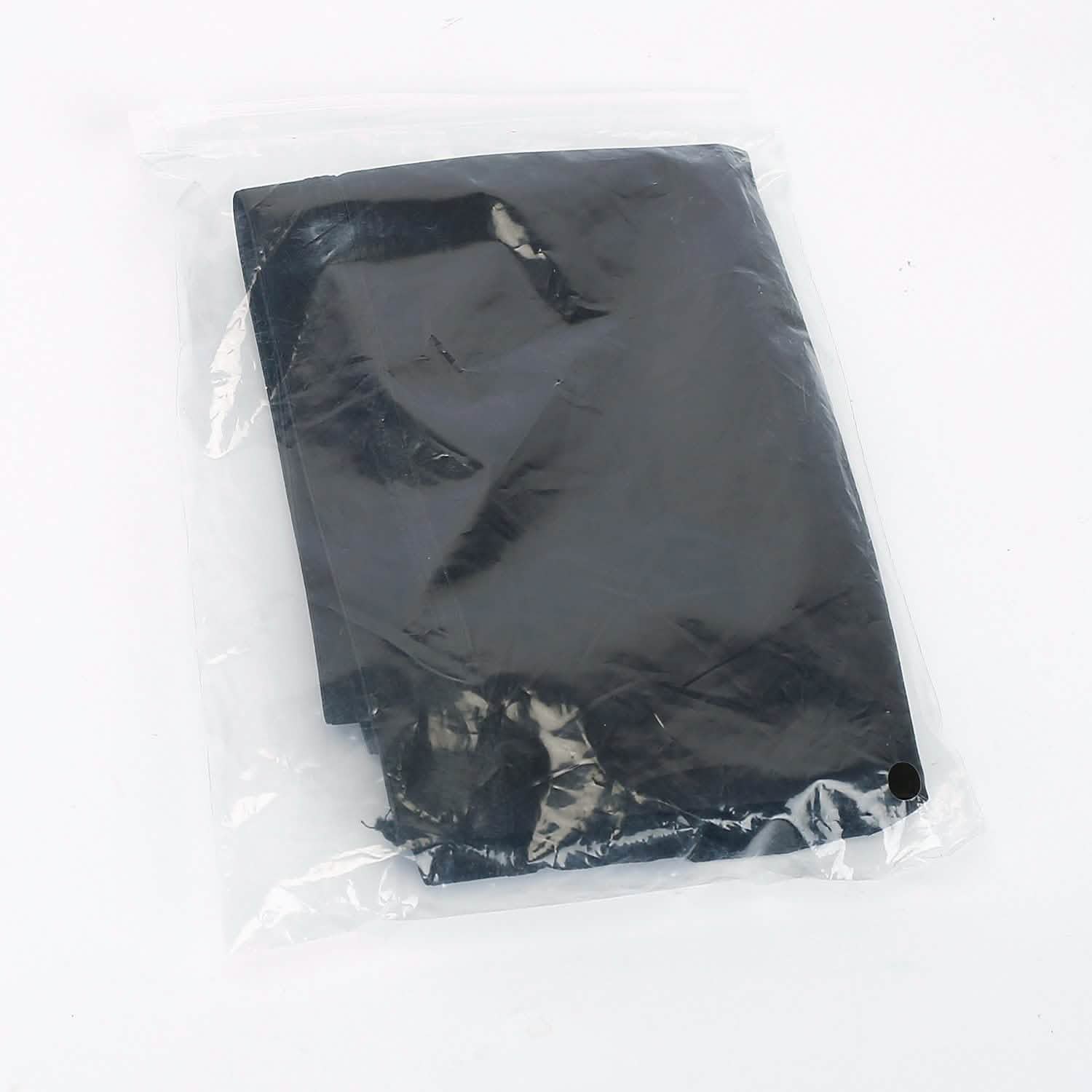 Waist Trimmer Women Sauna Sweat Wraps Waist Slimming Trainer Belt Fitness & Exercise - Tophatter Daily Deals