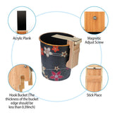Walk the Plank Mouse Trap Reusable Pest Control - Tophatter Daily Deals