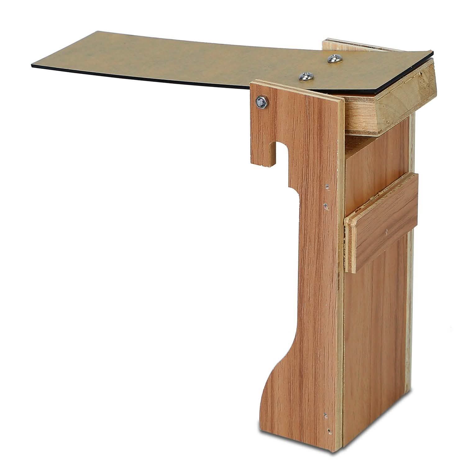 Walk the Plank Mouse Trap Reusable Pest Control - Tophatter Daily Deals