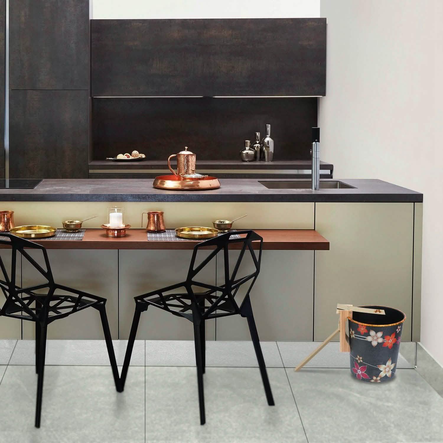 Walk the Plank Mouse Trap Reusable Pest Control - Tophatter Daily Deals