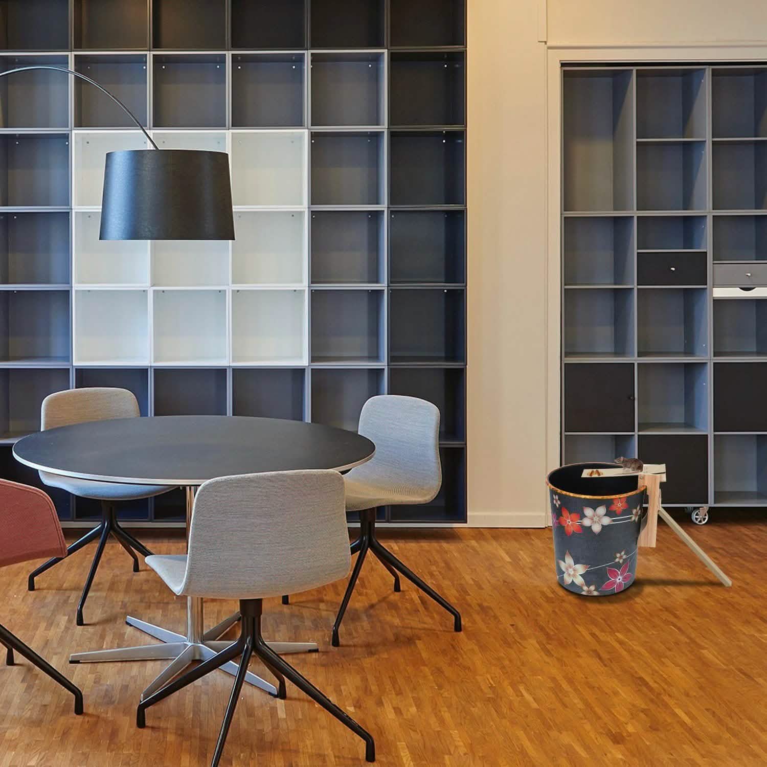 Walk the Plank Mouse Trap Reusable Pest Control - Tophatter Daily Deals